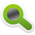 Product Features