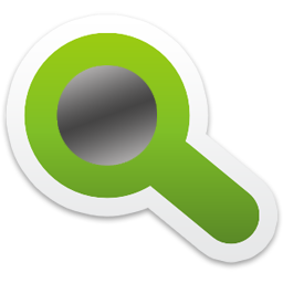 Features Product Features